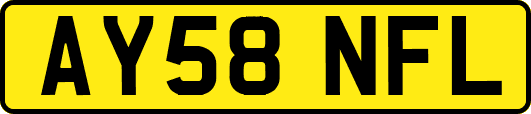 AY58NFL