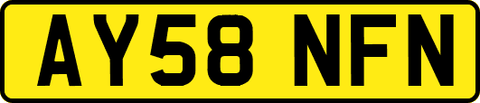 AY58NFN