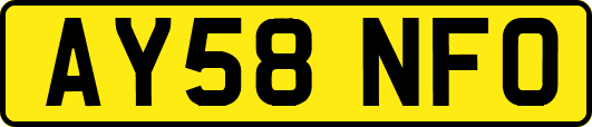 AY58NFO