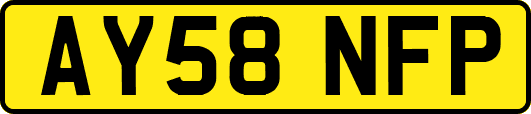 AY58NFP