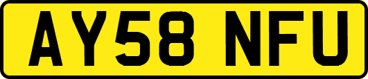 AY58NFU