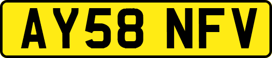 AY58NFV