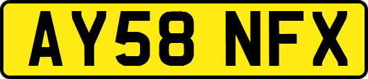 AY58NFX