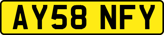 AY58NFY