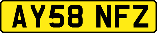 AY58NFZ