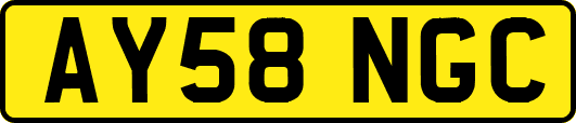 AY58NGC