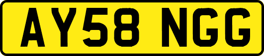 AY58NGG