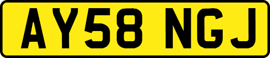 AY58NGJ