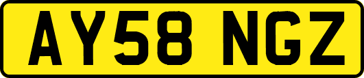 AY58NGZ