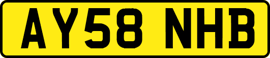 AY58NHB