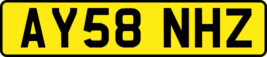 AY58NHZ