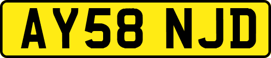 AY58NJD