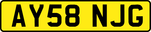 AY58NJG