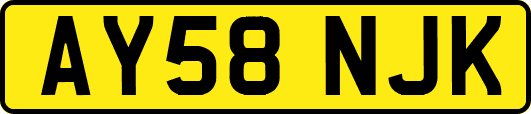 AY58NJK