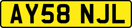 AY58NJL