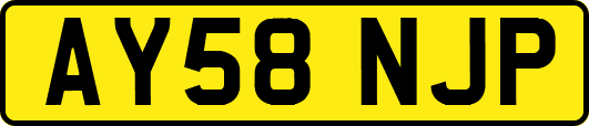 AY58NJP