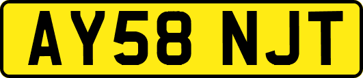 AY58NJT