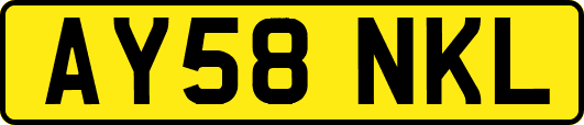 AY58NKL