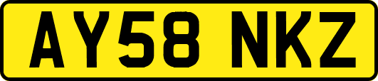 AY58NKZ
