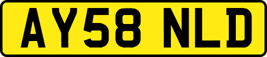 AY58NLD