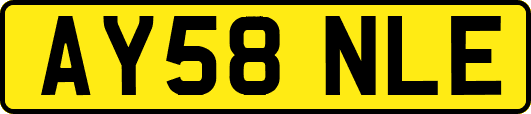 AY58NLE