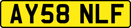 AY58NLF