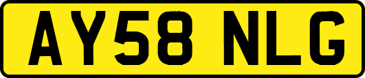 AY58NLG