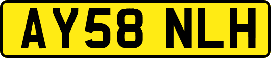 AY58NLH