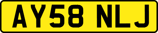 AY58NLJ