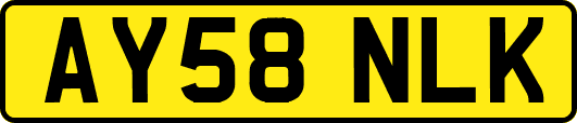 AY58NLK