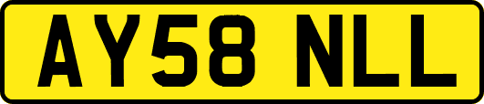 AY58NLL