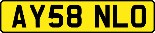 AY58NLO