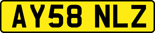 AY58NLZ