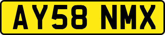 AY58NMX