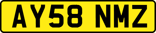 AY58NMZ