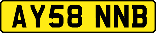 AY58NNB