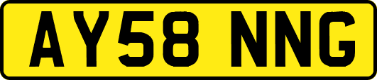 AY58NNG