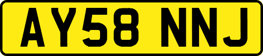 AY58NNJ
