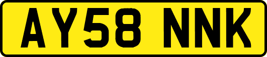 AY58NNK