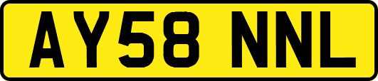 AY58NNL