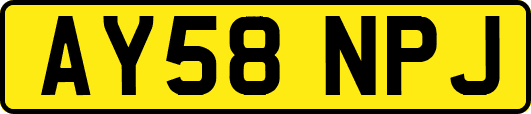 AY58NPJ
