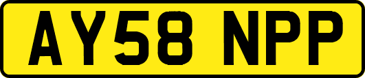AY58NPP