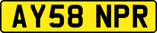 AY58NPR