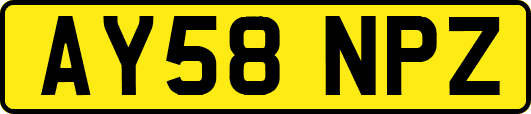 AY58NPZ