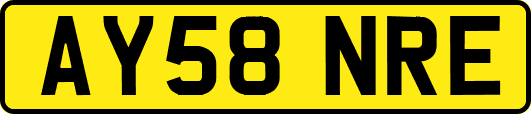 AY58NRE