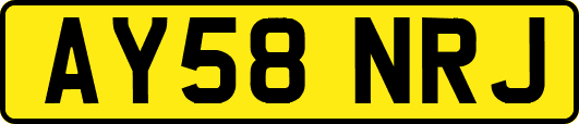AY58NRJ