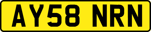 AY58NRN