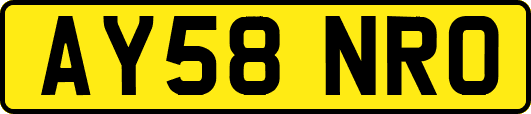 AY58NRO