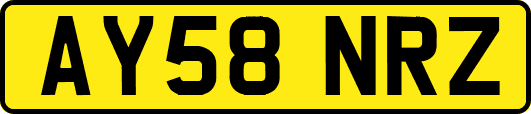 AY58NRZ
