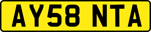 AY58NTA